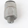 VERMEER PRESSURE SWITCH 40 BAR