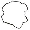 ATLAS COPCO ROCKER COVER GASKET