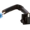 TRUCK-LITE STOP/TURN/TAIL PLUG 18 GAUGE GPT WIRE  PL-2 8.5 IN