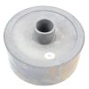 DYNAPAC COUPLER