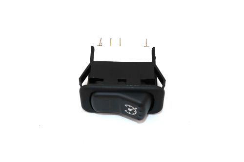 KENWORTH SWITCH- ROCKER CRUISE CONTROL ON/OFF