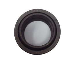 SPHERICAL PLAIN BEARING 75MM OD