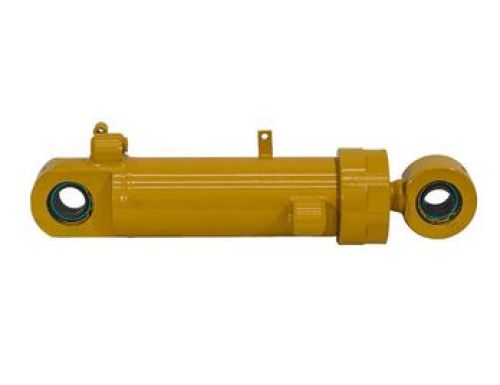 CAT AFTERMARKET TILT CYLINDER W/ BUSHINGS