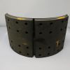 BENDIX BRAKE SHOE KIT
