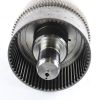 ZF DISC CARRIER