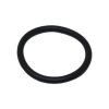 CAT AFTERMARKET O-RING