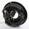 MERITOR BRAKE ASSEMBLY LH