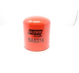 DESICCANT AIR DRYER SPIN-ON