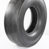 MICHELIN X LISSE COMPACTOR TIRE