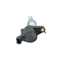 IGNITION COIL W/BOOT