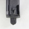 MERITOR SENSOR - BRAKE PAD CONTINUOUS WEAR (PRODUCTION)