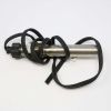 HOTSTART HEATER OIL