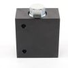 SUN HYDRAULICS HYDRAULIC CHECK VALVE