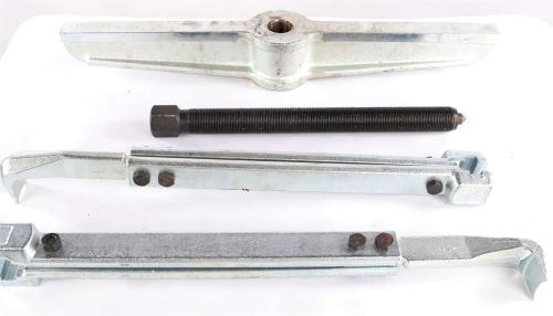 ZF TWO LEG PULLER