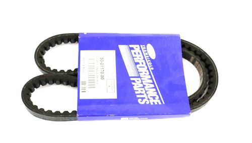 CARRIER TRANSICOLD V-BELT