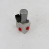 BOBCAT VALVE PUMP HYDRAULIC