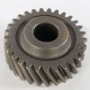 DANA SPICER DRIVE GEAR 29 OUTSIDE TEETH  32 INSIDE SPLINE