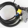 WIRTGEN PICK EXTRACTOR