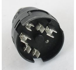 STARTER SWITCH