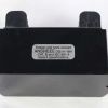IWS SURGE CONTROL - TRANSIENT SUPPRESSOR
