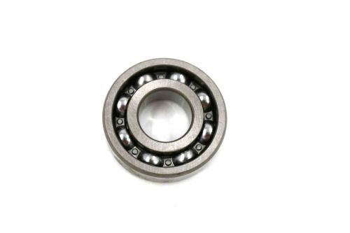 CUMMINS BALL BEARING - DEEP GROOVE RADIAL 40mm OD