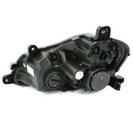 HEADLIGHT ASSEMBLY