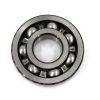 SKF BALL BEARING - DEEP GROOVE RADIAL 180MM OD