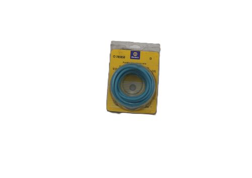 BELDEN FUSABLE LINK WIRE 12GA 10FT