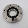 EATON FULLER BEARING COVER