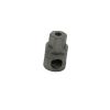 MAHINDRA CONNECTOR