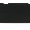 AUTOCAR BRACKET_RECIRC SHIELD TO