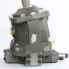REXROTH HYDRAULIC MOTOR - AXIAL PISTON