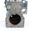 KUBOTA BLOCK CYLINDER