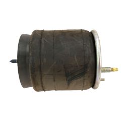 AIR SPRING 14.6K
