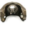 DANA SPICER END YOKE