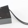 PARKER COIL D1 AC LOW WATT UL