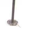 DANA SPICER AXLE SHAFT