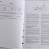 VOLVO PENTA OPERATORS MANUAL