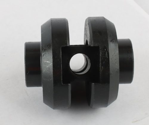 DANA SPICER DIFFERENTIAL MINI SPOOL GM 8.2\" 28 SPL