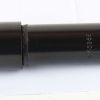 VOLVO SHOCK ABSORBER  CAB SUSPENSION