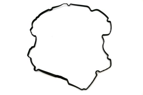 PERKINS ROCKER COVER GASKET