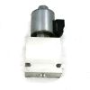 HYDRAFORCE VALVE-PROP RELIEF