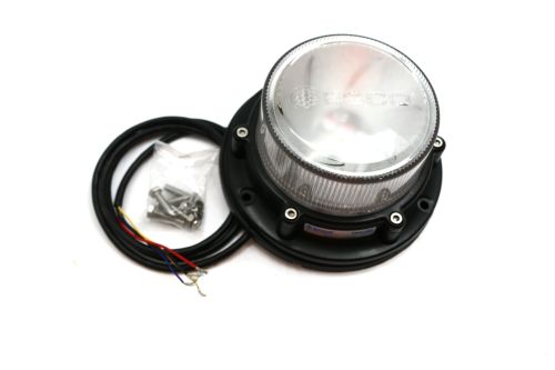 ECCO HEAVY DUTY BEACON