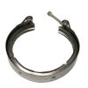 PAI INDUSTRIES - NOS V-BAND CLAMP