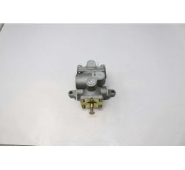 VALVE