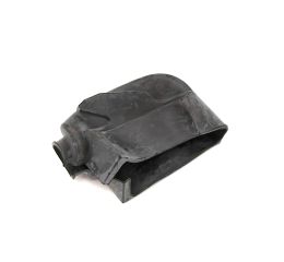 ELECTRICAL CONNECTOR BOOT