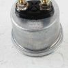 DEUTZ DIESEL OIL PREESURE SENSOR