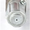 ASV VALVE KONTAK 10-C1 (W/FLOAT PO)