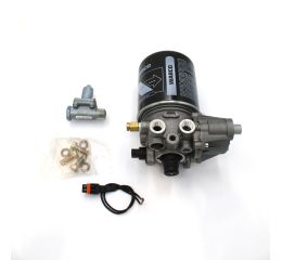 AIR DRYER KIT