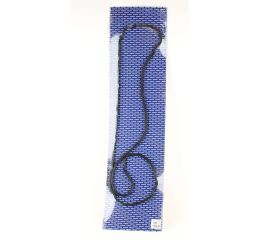 SEALING STRIP